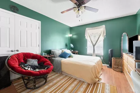 3564 Victory Dr, Pace, FL 32571 photo 27