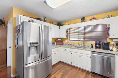 3564 Victory Dr, Pace, FL 32571 photo 18