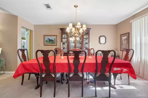 3564 Victory Dr, Pace, FL 32571 photo 6