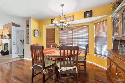 3564 Victory Dr, Pace, FL 32571 photo 13
