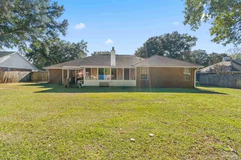 3564 Victory Dr, Pace, FL 32571 photo 40