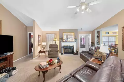 3564 Victory Dr, Pace, FL 32571 photo 8