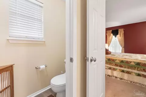 3564 Victory Dr, Pace, FL 32571 photo 26