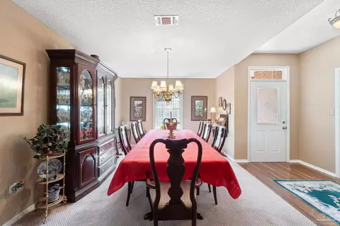 3564 Victory Dr, Pace, FL 32571 photo 7