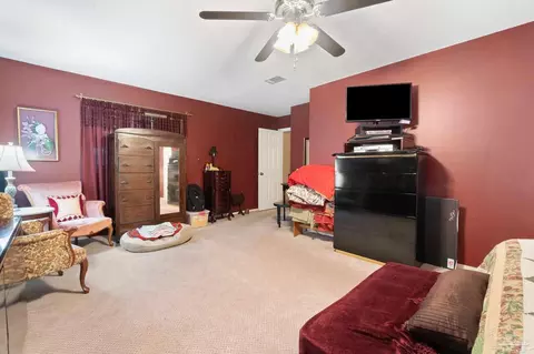 3564 Victory Dr, Pace, FL 32571 photo 22