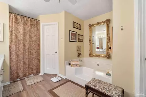 3564 Victory Dr, Pace, FL 32571 photo 24