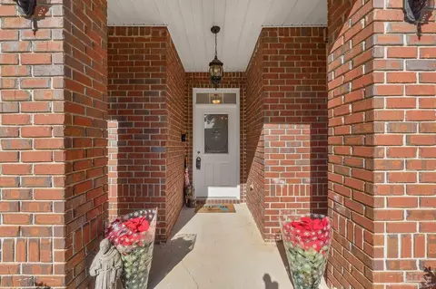 3564 Victory Dr, Pace, FL 32571 photo 4