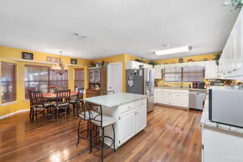 3564 Victory Dr, Pace, FL 32571 photo 16