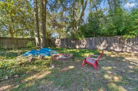 3564 Victory Dr, Pace, FL 32571 photo 42