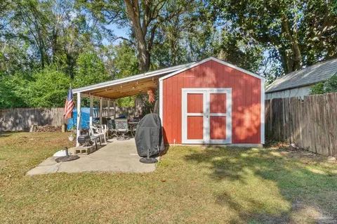 3564 Victory Dr, Pace, FL 32571 photo 44