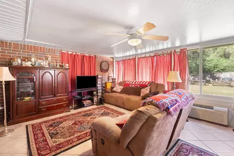 3564 Victory Dr, Pace, FL 32571 photo 36