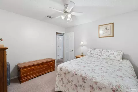 3564 Victory Dr, Pace, FL 32571 photo 32
