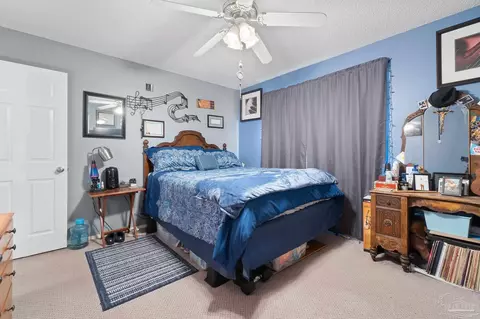 3564 Victory Dr, Pace, FL 32571 photo 30