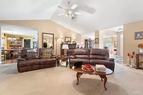 3564 Victory Dr, Pace, FL 32571 photo 10