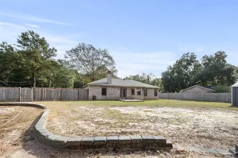 4235 Regency Dr, Pace, FL 32571 photo 24