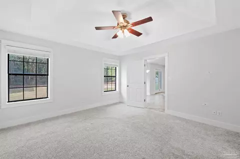 4235 Regency Dr, Pace, FL 32571 photo 12