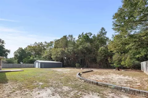 4235 Regency Dr, Pace, FL 32571 photo 25
