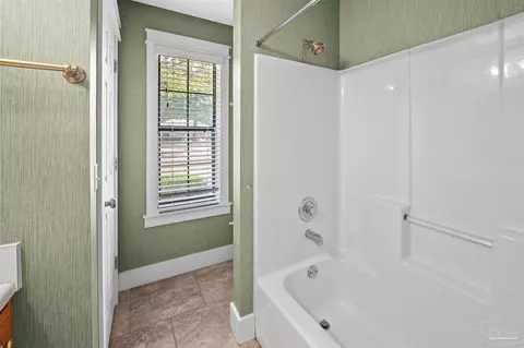 4235 Regency Dr, Pace, FL 32571 photo 21