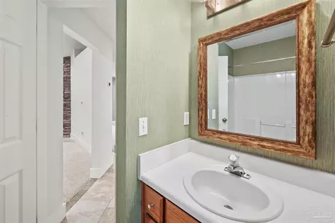 4235 Regency Dr, Pace, FL 32571 photo 22