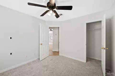 4235 Regency Dr, Pace, FL 32571 photo 20