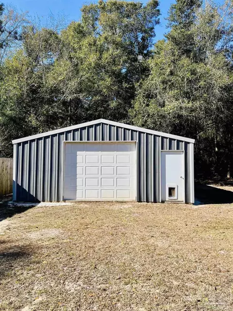 4235 Regency Dr, Pace, FL 32571 photo 26