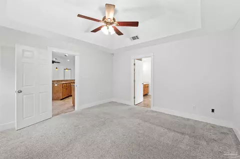 4235 Regency Dr, Pace, FL 32571 photo 13
