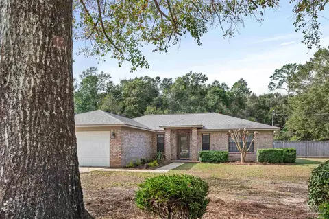 4235 Regency Dr, Pace, FL 32571 photo 3