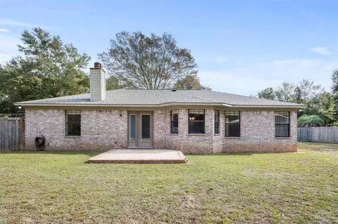 4235 Regency Dr, Pace, FL 32571 photo 23