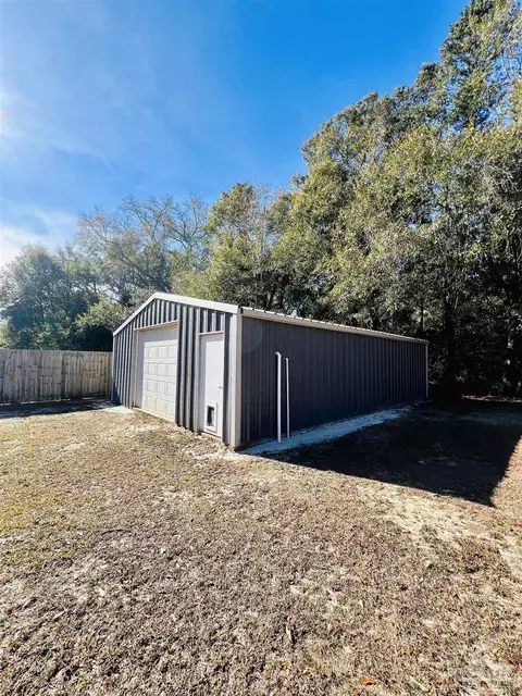 4235 Regency Dr, Pace, FL 32571 photo 27