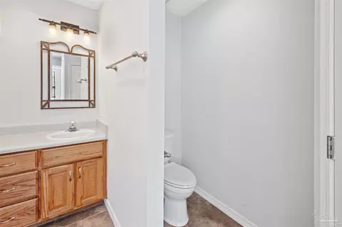 4235 Regency Dr, Pace, FL 32571 photo 16