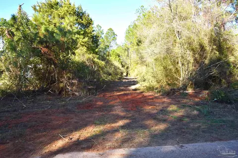 000 Parker Rd, Milton, FL 32570 photo 2