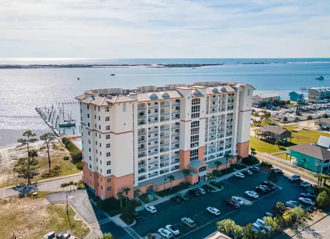 10099 Nelle Ave #306, Pensacola, FL 32507
