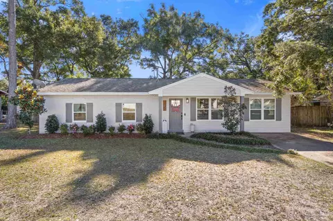4077 E Johnson Ave, Pensacola, FL 32514
