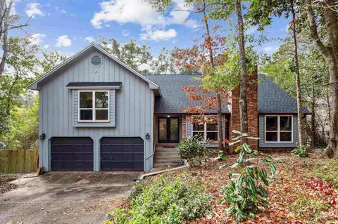 4651 Baywoods Dr, Pensacola, FL 32504