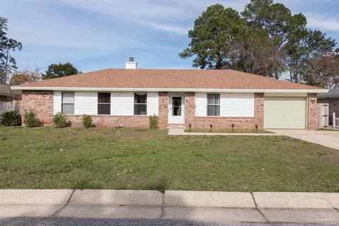 6924 Corrydale Dr, Pensacola, FL 32506