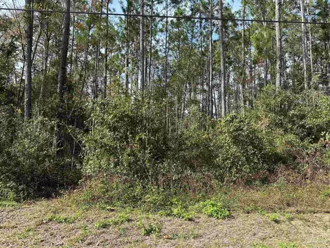 1000 Paulding Ave, Pensacola, FL 32507