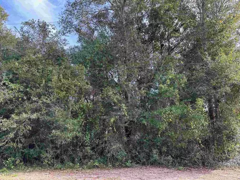 1100 Polk Ave, Pensacola, FL 32507