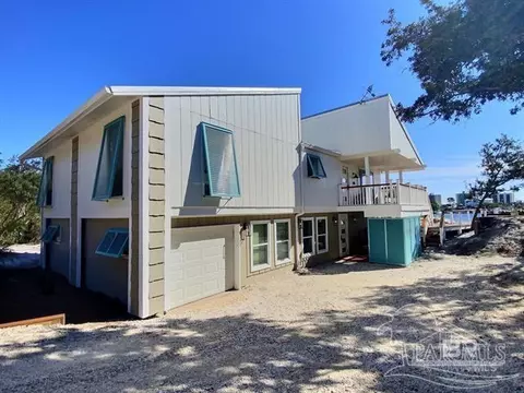 30300 River Rd, Orange Beach, AL 36561