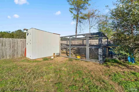 6570 Kembro Rd, Milton, FL 32570 photo 36