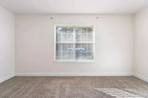 6570 Kembro Rd, Milton, FL 32570 photo 30