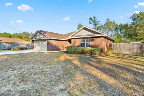 6570 Kembro Rd, Milton, FL 32570 photo 3