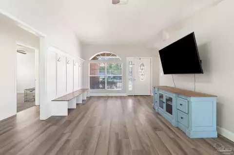 6570 Kembro Rd, Milton, FL 32570 photo 7