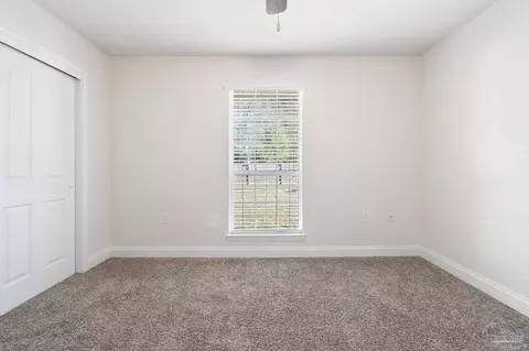 6570 Kembro Rd, Milton, FL 32570 photo 25