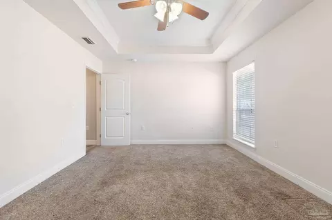 6570 Kembro Rd, Milton, FL 32570 photo 20