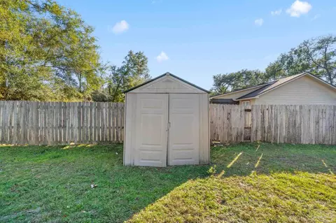 6570 Kembro Rd, Milton, FL 32570 photo 37