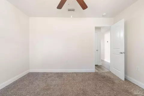 6570 Kembro Rd, Milton, FL 32570 photo 26