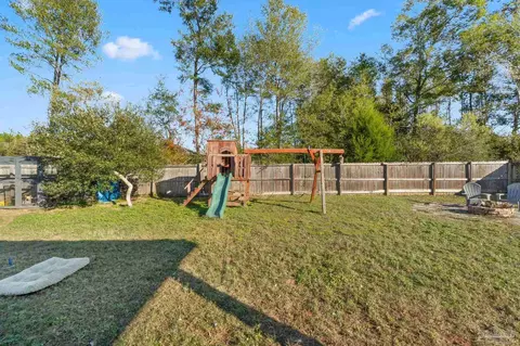 6570 Kembro Rd, Milton, FL 32570 photo 35