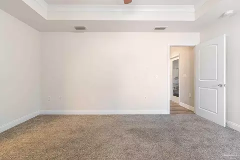 6570 Kembro Rd, Milton, FL 32570 photo 19