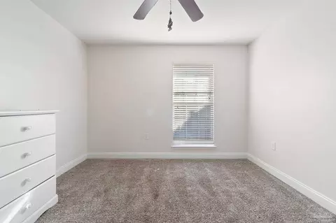 6570 Kembro Rd, Milton, FL 32570 photo 28