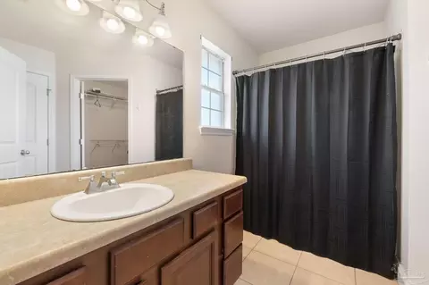 6570 Kembro Rd, Milton, FL 32570 photo 22